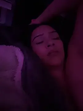 princessbella18 — Fuck pussy with dildo +squirt