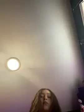 princessbella18 — Fuck ass with dildo and squirt