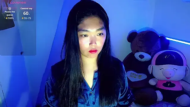 PrincessCutiee — FOR MY DAD'S OPERATION. HELP ME GUYS!