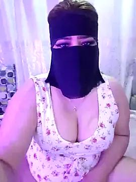 StripChat Princesse_Soror is Freechat Princesse_Soror —