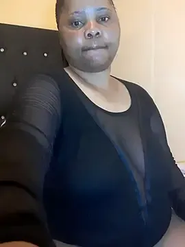 PRINCESSEMELXX93 — TO BUY A NEW PHONE
