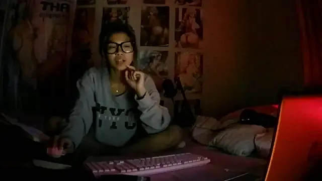princesskimamii — study