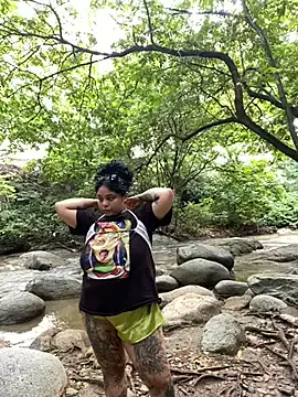 PrincessLauren420 — Open flash ur pussy lau