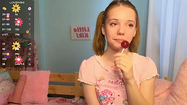PrincessLittleKiki — undress princess to lingerie:3
