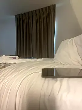 princesslivv — My first fuck machine 