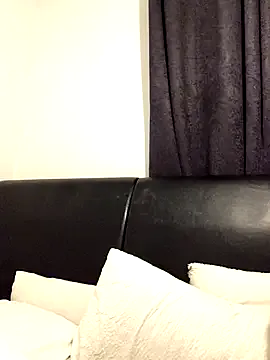 PrincessMelxx — Buy me a Lovense 