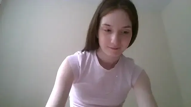 PrincessRachel — air kiss