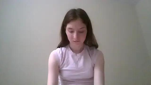 StripChat PrincessRachel is Freechat PrincessRachel — Take off my T-shirt