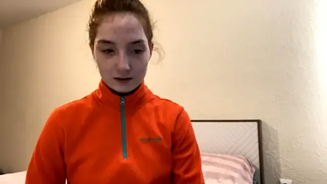 PrincessRachel — air kiss