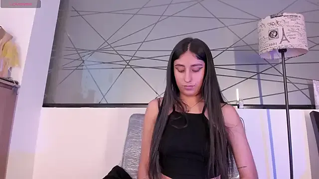 princesstina_ — Big Squirt !!