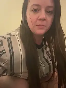 princessveexo — Have funnnn