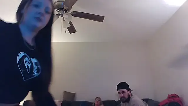 princessveexo — FUNNNNNNN