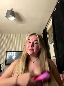 Princessvoltage — First daystriptease :)