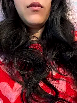 PrincessYYara — play with pussy