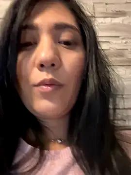 StripChat PrincessYYara is Freechat PrincessYYara — Big SQUIRT +CTRL  10 MIN