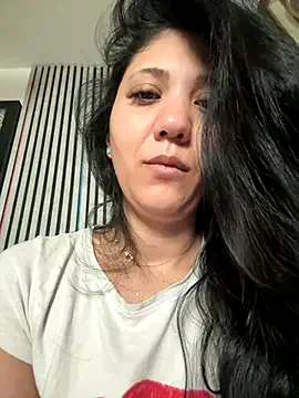 PrincessYYara — Make CUMMM...fire
