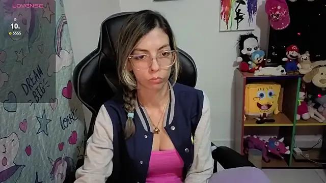 Princezzlove3 — home