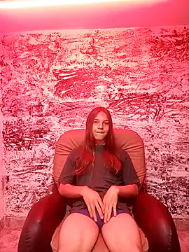 Prins001 — Freechat on StripChat