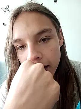 Prins001 — baile sensual con aceite