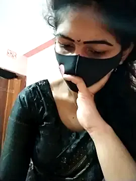 Prionti- — Freechat on StripChat