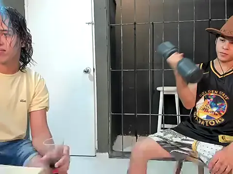 Prison_orgasmo — fuck and cum