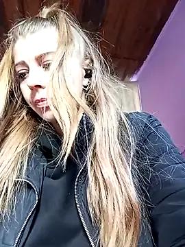 Privet-Introvert515's avatar