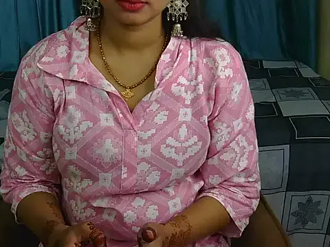 priya-kumari22 — Fingering ass full nude