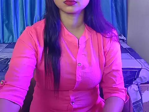 priya-kumari22's avatar