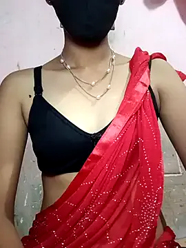 priya20telugu — Boobs open and pressing