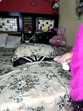 PRIYA_22 — Fuck me like you Do Meri Jaan, '