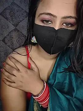 StripChat priya__angel is Private priya__angel — Fingering pussy 5 minits