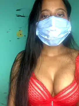 Priya_baby0 — Freechat on StripChat