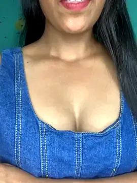 Priya_baby0 — Freechat on StripChat