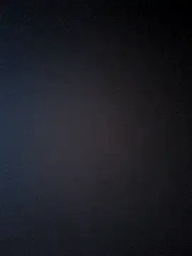 Priya_Bong — Blowjob