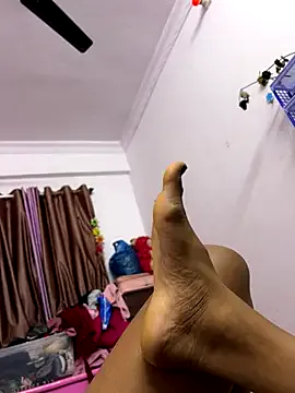 PRIYA_JEE — my new Goal
