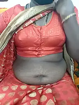 Priya_Next — Fun with Me