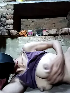 Priya_sharmaji — Private on StripChat