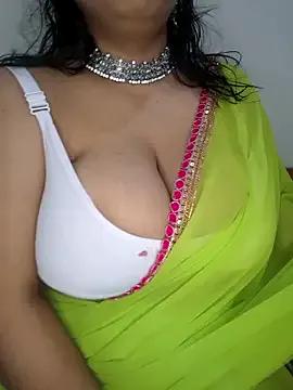 StripChat PRIYA_THE_QUEEN is Freechat PRIYA_THE_QUEEN — Bra off