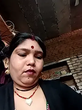 Priya_tyagi — Freechat on StripChat