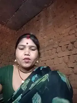 Priya_tyagi — Freechat on StripChat