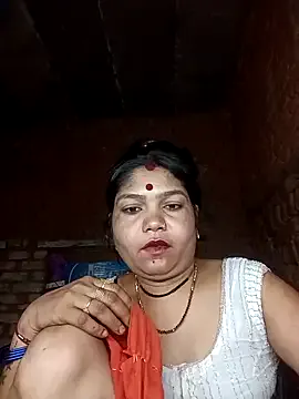 Priya_tyagi — Freechat on StripChat