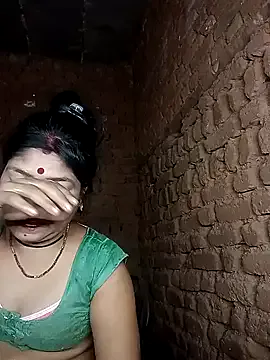 Priya_tyagi — Freechat on StripChat