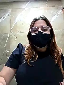 StripChat priyalfck99 is Private priyalfck99 — Buy me a lush