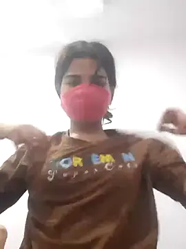 Priyanka-O — dirty talk