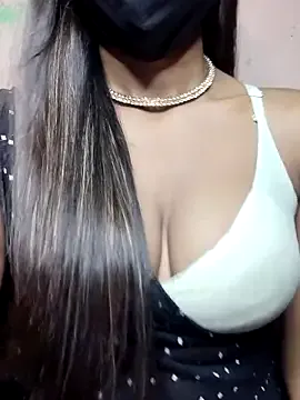 priyanka1345 — Oil show