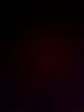 Priyanka66A — Freechat on StripChat