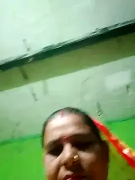 Priyanka66A — Freechat on StripChat