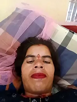 Priyanka_hot1 — Mobile