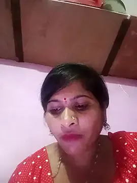 Priyanka_hot54 — Freechat on StripChat