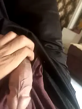 priyansh78584 — Cum 2 times at a same time